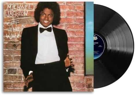 Amazon.com: Maybe Tomorrow: CDs & Vinyl